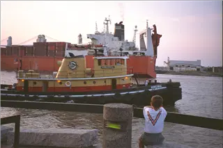 small_9400 0655 cew family etcIMG0005.webp